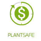 plant safe