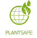 plantsafe