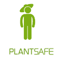 plantsafe