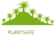 plantsafe