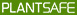 plantsafe