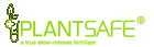 plantsafe