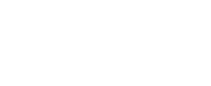 plantsafe