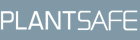 plantsafe